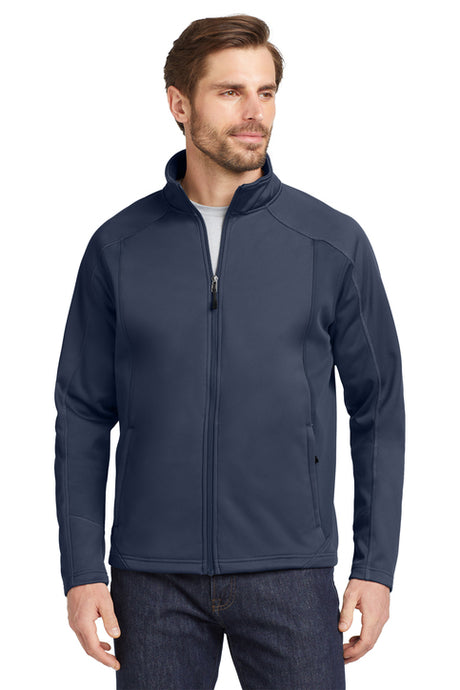 River Blue Navy/ River Blue Navy