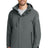 Metal Grey