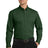 Deep Forest Green