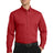 Rich Red