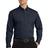 River Blue Navy