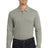 Oxford Heather