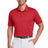 Gym Red
