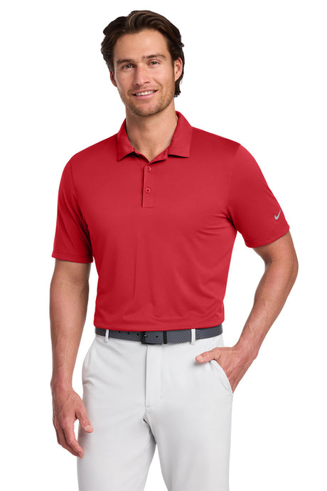 Gym Red