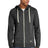 Black Heather