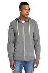 Shadow Grey Heather