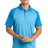 Pond Blue Heather/ Pond Blue
