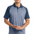 True Navy Heather/ True Navy