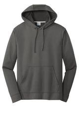 Image 4