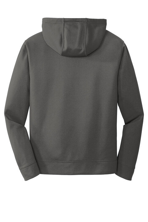 Image 5
