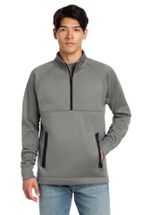 Shadow Grey