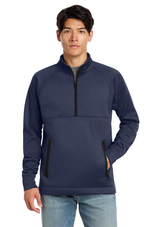 True Navy