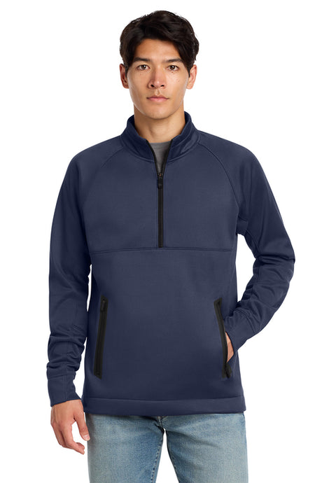True Navy