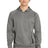 Shadow Grey