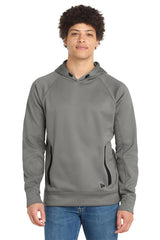 Shadow Grey