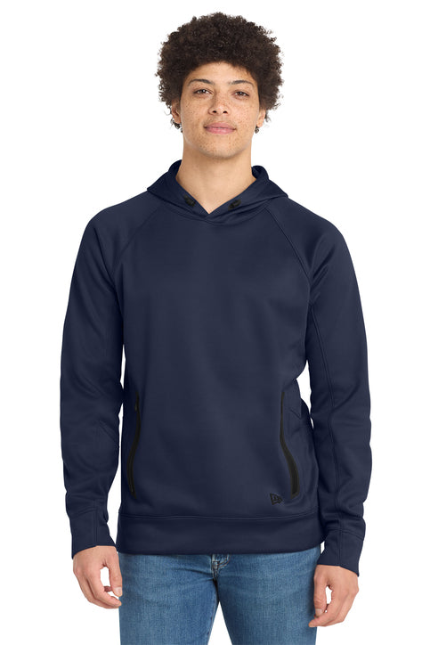 True Navy