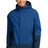 Cobalt Blue/ River Blue Navy