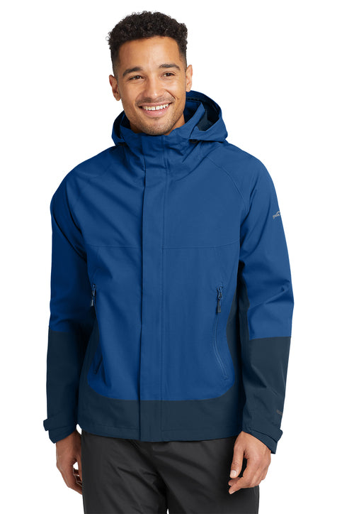 Cobalt Blue/ River Blue Navy
