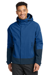 Cobalt Blue/ River Blue Navy