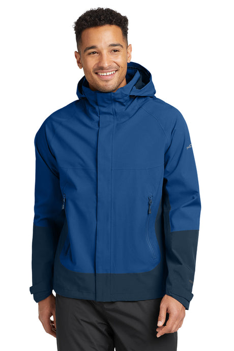 Cobalt Blue/ River Blue Navy