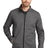 Diesel Grey Heather