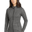 Diesel Grey Heather