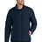 River Blue Navy