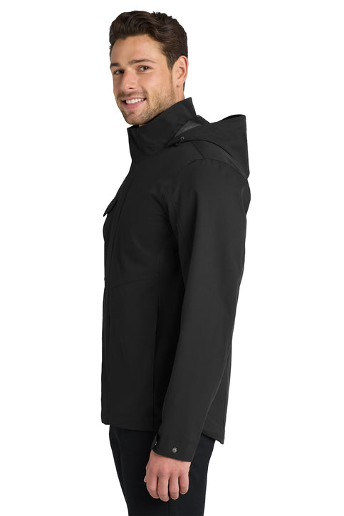 Image 3