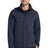 River Blue Navy