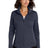 River Blue Navy