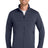 River Blue Navy