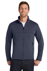 River Blue Navy