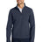 River Blue Navy