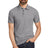 Grey Heather