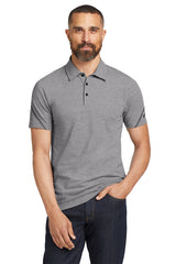 Grey Heather