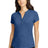 Blue Heather