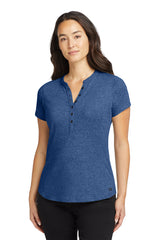 Blue Heather
