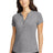 Grey Heather