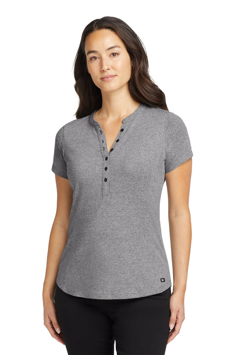 Grey Heather