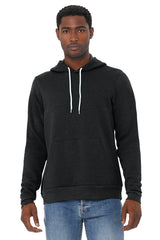 Black Heather