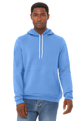 Carolina Blue