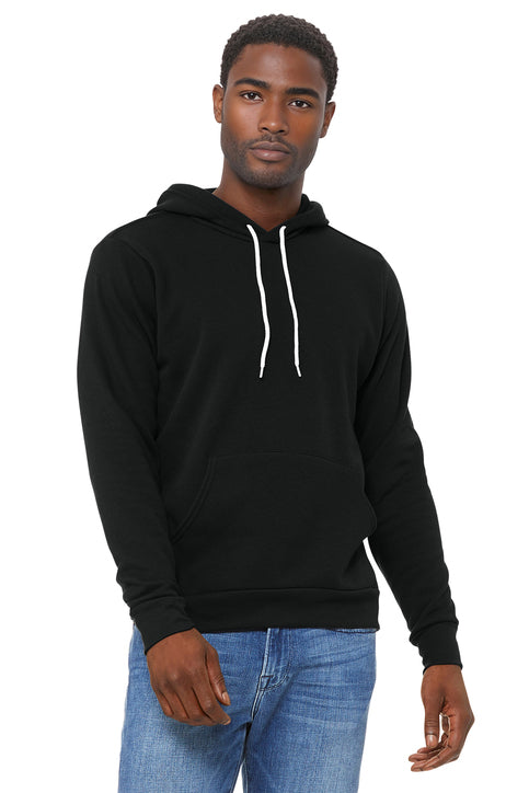 DTG Black