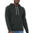 DTG Dark Grey