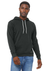 DTG Dark Grey