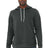 Dark Grey Heather