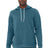 Heather Deep Teal