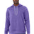 Heather Team Purple