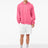 Heather Charity Pink