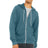 Heather Deep Teal