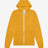 Heather Mustard